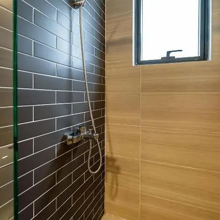 Soho Residences Luxury Apartment Ho Chi Minh City Exterior photo
